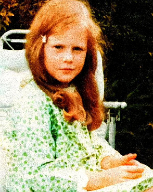 nicolekidman instagram image archive image