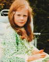 nicolekidman Altpins Profile Picture