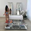 camimendes Altpins Profile Picture