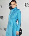 gigihadid Altpins Profile Picture