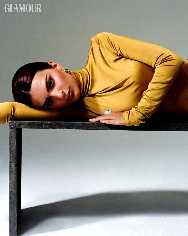 emrata instagram image archive image