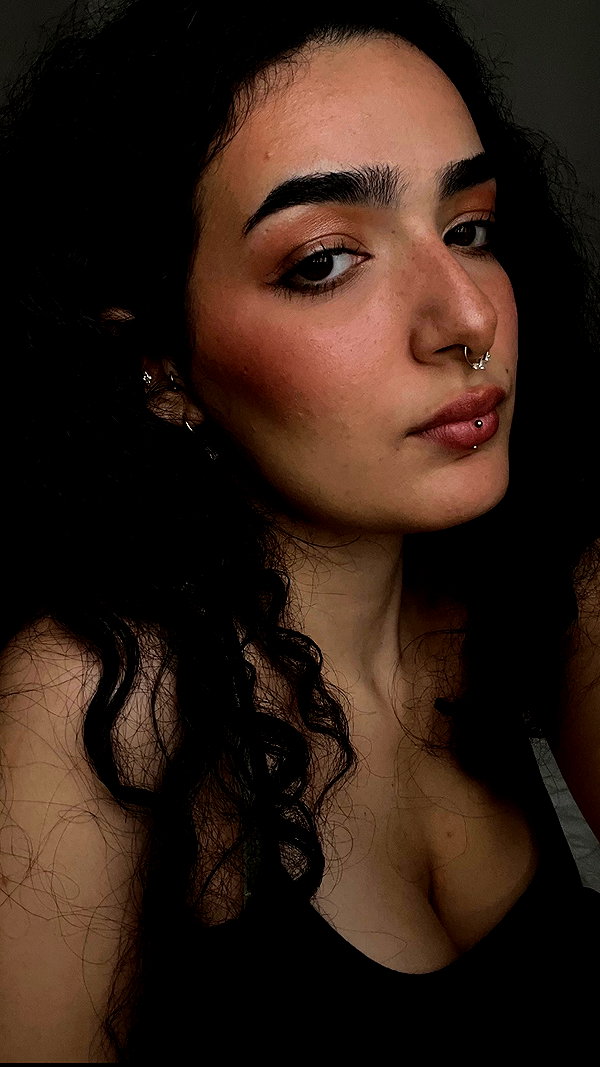 noy.razz noy.razz archive image
