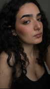 noy.razz Altpins Profile Picture
