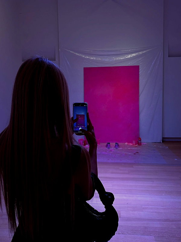 ellyqbb instagram image archive image