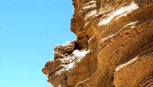 efrat_elmalich instagram image archive image
