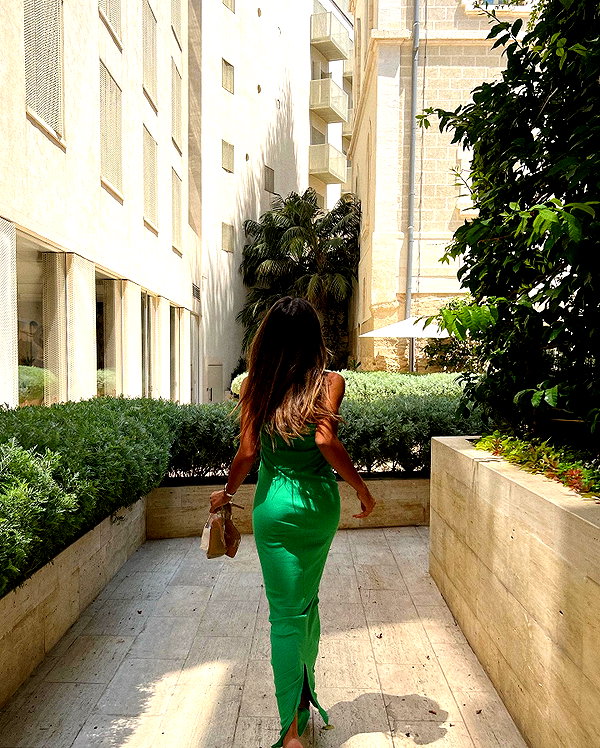 shahar__hauon instagram image archive image