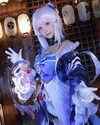 shuimiaoaqua Altpins Profile Picture