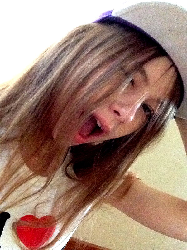 ameeaaep instagram image archive image