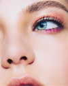 kafelnikova_a Altpins Profile Picture