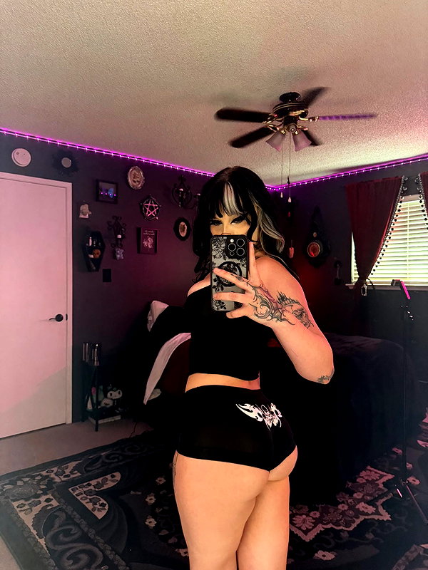sweetmuffinnss instagram image archive image