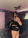 sweetmuffinnss Altpins Profile Picture