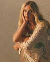 chelsnamsayin Altpins Profile Picture