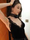 fair_mua Altpins Profile Picture