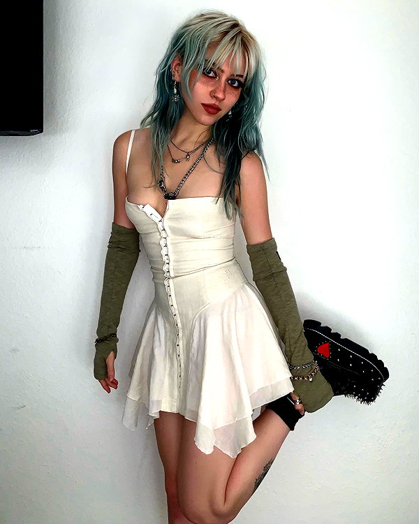 wormsheriff instagram image archive image