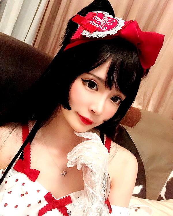 erokochiba instagram image archive image