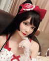 erokochiba Altpins Profile Picture
