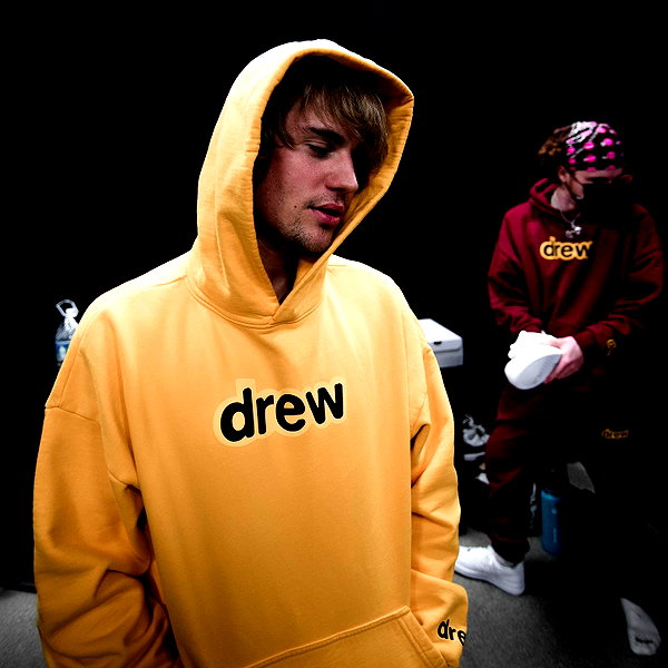 lilbieber instagram image archive image
