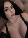kahvgxz Altpins Profile Picture
