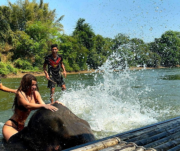 enikeeva_aliya instagram image archive image