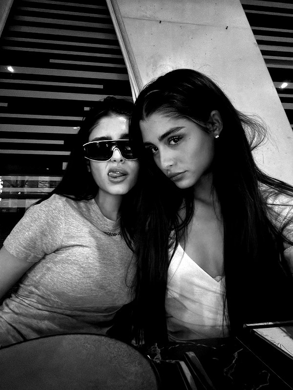 yuvalhazan___ instagram image archive image