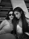 yuvalhazan___ Altpins Profile Picture
