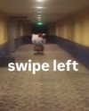 ellaexplicit_ Altpins Profile Picture