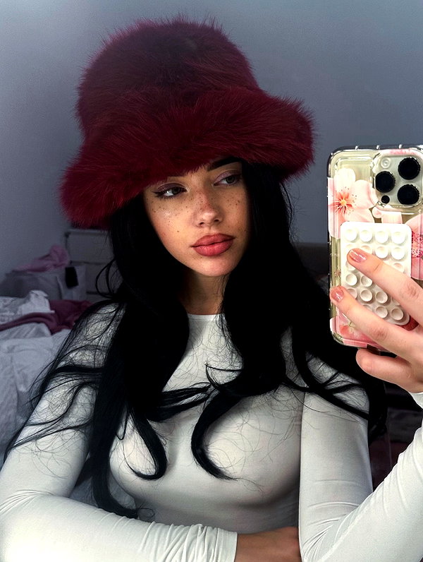 vanessa.rhd instagram image archive image