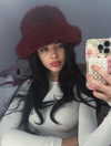 vanessa.rhd Altpins Profile Picture