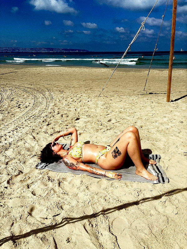 rei.sigalov instagram image archive image