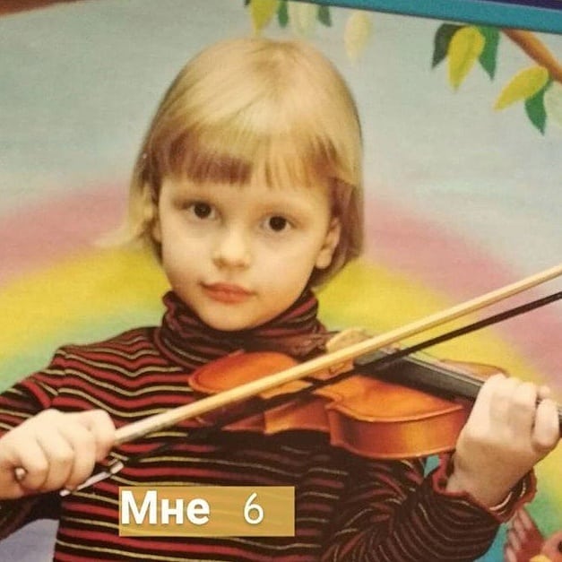 annfigmax instagram image archive image