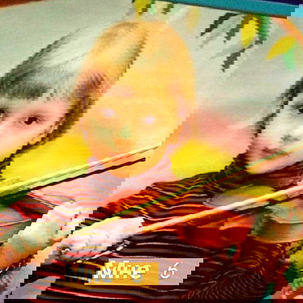 annfigmax image ~ Altpins