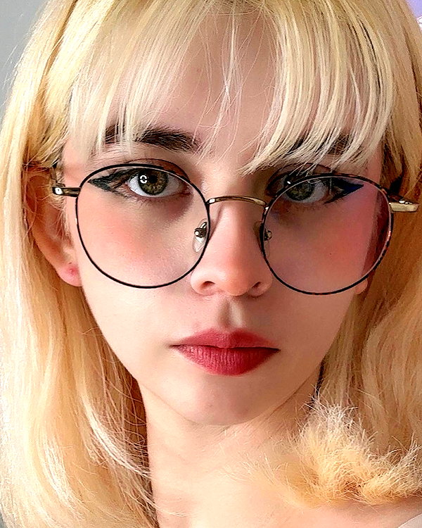 luly1980s instagram image archive image