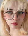 luly1980s Altpins Profile Picture