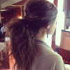 lucyhale Altpins Profile Picture