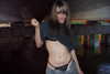 danafetishistova Altpins Profile Picture