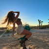 rouxroux.tv Altpins Profile Picture