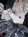ash.onme Altpins Profile Picture
