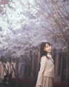 rakukoo Altpins Profile Picture