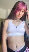 eva.6stuma.com6 Altpins Profile Picture