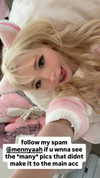 pockycatt Altpins Profile Picture