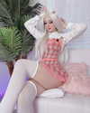 ellaexplicit_ Altpins Profile Picture