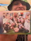 strawberryshanz Altpins Profile Picture
