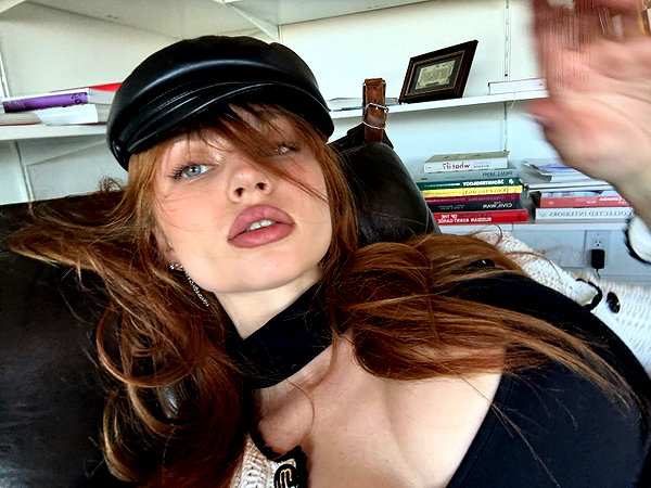 renatarrii instagram image archive image