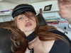 renatarrii Altpins Profile Picture