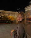 hellyeahma Altpins Profile Picture