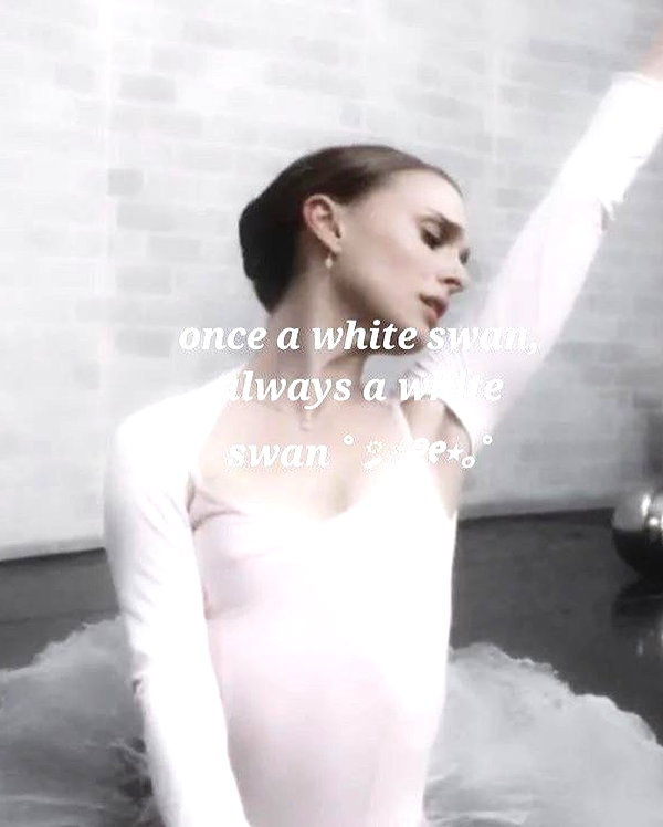 1uvgabi instagram image archive image