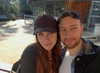 lior_levrun Altpins Profile Picture