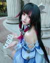 miee_cos Altpins Profile Picture