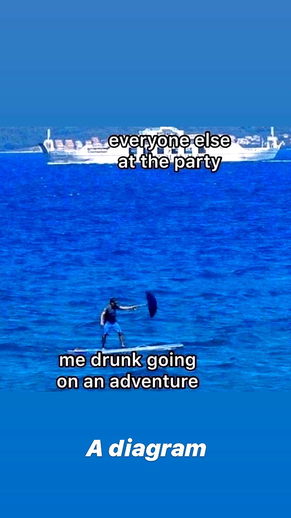 azzyland instagram image archive image