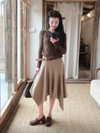 fair_mua Altpins Profile Picture